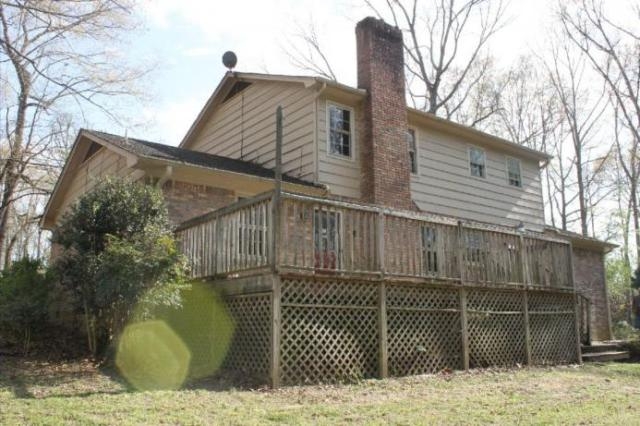 2702 Shades Cliff Ci, Jasper, AL 35504