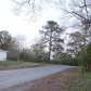 47 Fields Road, Jasper, AL 35504 ID:100360