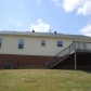 9478 Cumberland Oaks Drive, Pinson, AL 35126 ID:100261