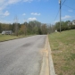 9478 Cumberland Oaks Drive, Pinson, AL 35126 ID:100263