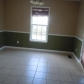 9478 Cumberland Oaks Drive, Pinson, AL 35126 ID:100267