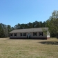 1490 Clearview Rd Nw, Supply, NC 28462 ID:218460