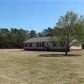 1490 Clearview Rd Nw, Supply, NC 28462 ID:218461