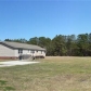 1490 Clearview Rd Nw, Supply, NC 28462 ID:218462