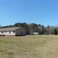 1490 Clearview Rd Nw, Supply, NC 28462 ID:218463