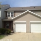 5118 Tuscany Ln, Indianapolis, IN 46254 ID:268325