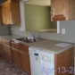 1958 Knowles Rd, Phenix City, AL 36869 ID:61500