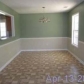 1958 Knowles Rd, Phenix City, AL 36869 ID:61499