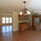 1490 Clearview Rd Nw, Supply, NC 28462 ID:218464