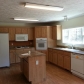 1490 Clearview Rd Nw, Supply, NC 28462 ID:218465