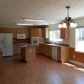 1490 Clearview Rd Nw, Supply, NC 28462 ID:218466