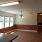 1490 Clearview Rd Nw, Supply, NC 28462 ID:218468