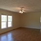 1490 Clearview Rd Nw, Supply, NC 28462 ID:218469