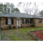 6280 Brightwood Dr, Memphis, TN 38134 ID:276363