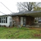 6280 Brightwood Dr, Memphis, TN 38134 ID:276364