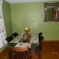 6280 Brightwood Dr, Memphis, TN 38134 ID:276365