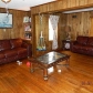 6280 Brightwood Dr, Memphis, TN 38134 ID:276366