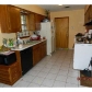 6280 Brightwood Dr, Memphis, TN 38134 ID:276367