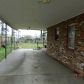 6280 Brightwood Dr, Memphis, TN 38134 ID:276368