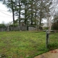 6280 Brightwood Dr, Memphis, TN 38134 ID:276369