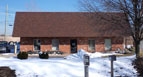 840  N Hix Rd, Westland, MI 48185