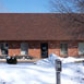 840  N Hix Rd, Westland, MI 48185 ID:32626