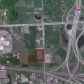 South of 12 Mile Rd, Novi, MI 48377 ID:32633