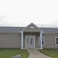 4150 E BRISTOL RD, Burton, MI 48519 ID:117935