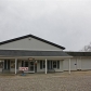 9033 W Corunna Rd, Flint, MI 48532 ID:117936