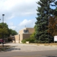 817 E Kearsley St, Flint, MI 48503 ID:34309