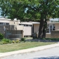 817 E Kearsley St, Flint, MI 48503 ID:34311