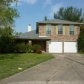 1021 Bret Ridge Dr, Hermitage, TN 37076 ID:155722