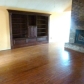 1021 Bret Ridge Dr, Hermitage, TN 37076 ID:155724