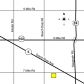 25505 W. Seven Mile Road, Redford, MI 48240 ID:36944