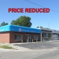 25505 W. Seven Mile Road, Redford, MI 48240 ID:36945