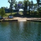 1505 US HIGHWAY 2, Florence, WI 54121 ID:117722