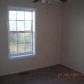 49 County Road 255, Cullman, AL 35057 ID:40948