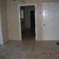 49 County Road 255, Cullman, AL 35057 ID:40951