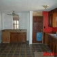 308 Southview Ave, Gadsden, AL 35904 ID:41006