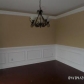 302 Weatherford Dr, Madison, AL 35757 ID:41015