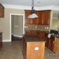 302 Weatherford Dr, Madison, AL 35757 ID:41016