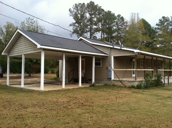 328 Lee Road 268, Valley, AL 36854