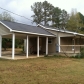 328 Lee Road 268, Valley, AL 36854 ID:41070