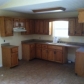 328 Lee Road 268, Valley, AL 36854 ID:41072