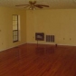 648 County Road 16, Selma, AL 36701 ID:41076