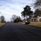 1506 Bruce Avenue, Opelika, AL 36801 ID:41085