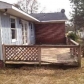 1506 Bruce Avenue, Opelika, AL 36801 ID:41090