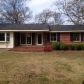 1506 Bruce Avenue, Opelika, AL 36801 ID:41091