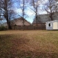 1506 Bruce Avenue, Opelika, AL 36801 ID:41092