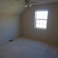 227 Bougainvillea Cir, Dothan, AL 36301 ID:41098